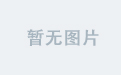 好博体育app(中国)：提升你的体育竞猜技能与策略