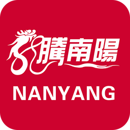 华体会平台的安全性与可靠性分析