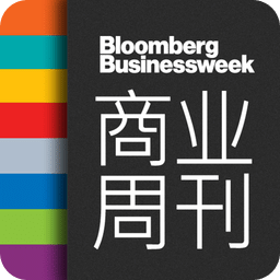 球速娱乐:突破界限的全新运动形式