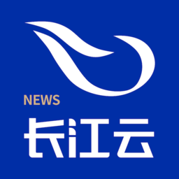 球速娱乐:突破界限的全新运动形式