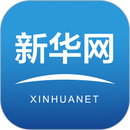 乐鱼官方平台:尽享刺激与娱乐的完美结合