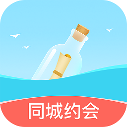 华体会平台的安全性与可靠性分析